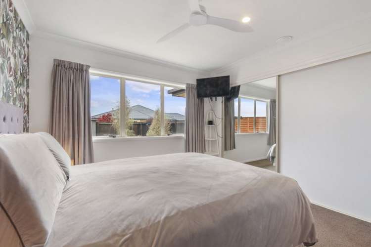 3A Totara Drive Oxford_20