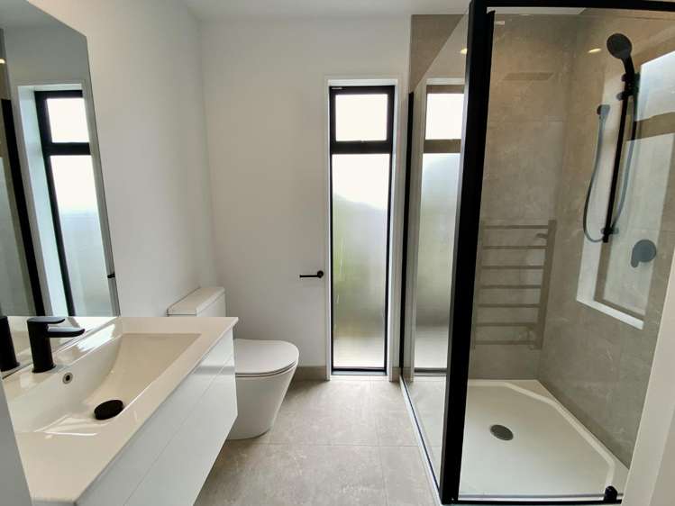 3/282 Wilsons Road 1572_5