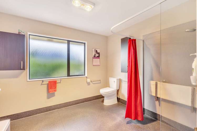 1 Longfields Road Brightwater_8