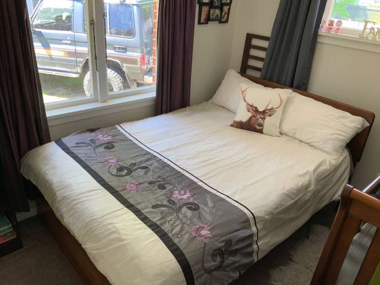 37 Davis Crescent Netherby_5