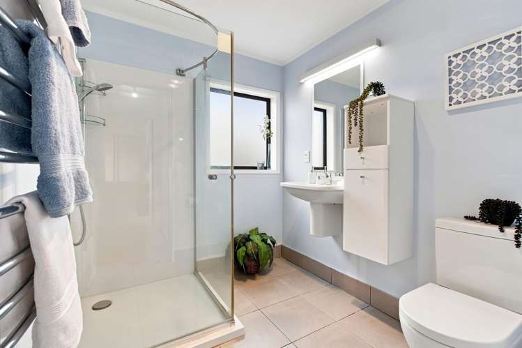 168C Mangorei Road Merrilands_16