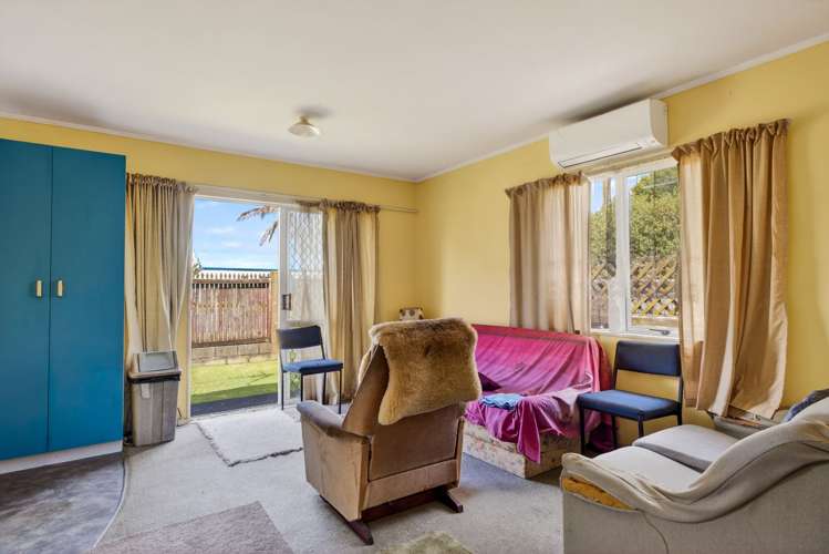 43 Abbott Street Te Hapara_31