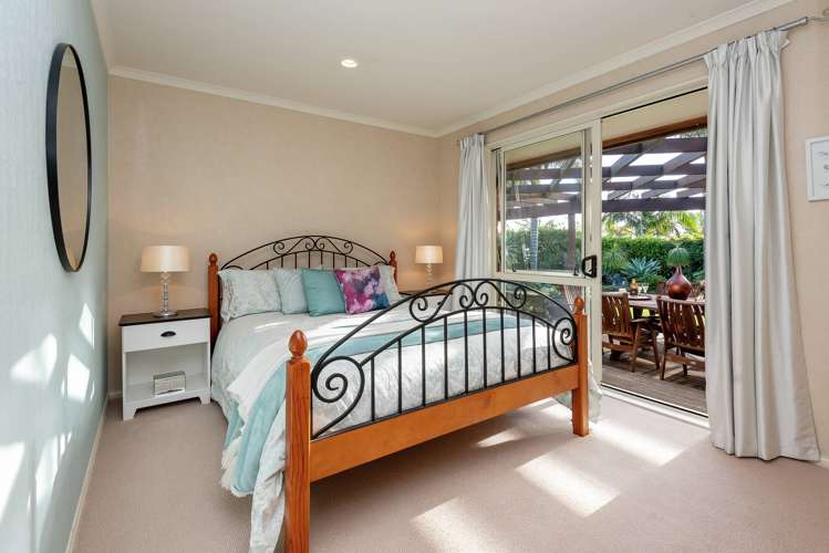 9 Dunvegan Rise East Tamaki Heights_13