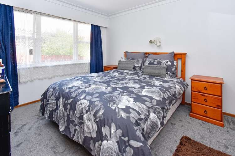 2/9 Omagh Avenue Papatoetoe_7