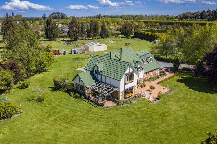 153 Neeves Road Kaiapoi_21