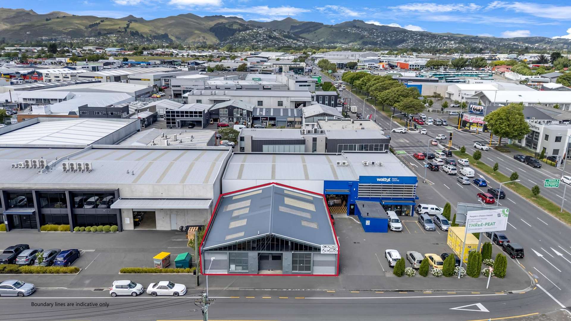 384 Tuam Street Phillipstown_0