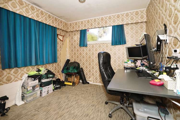 23 Dalesford Street Silverdale_6