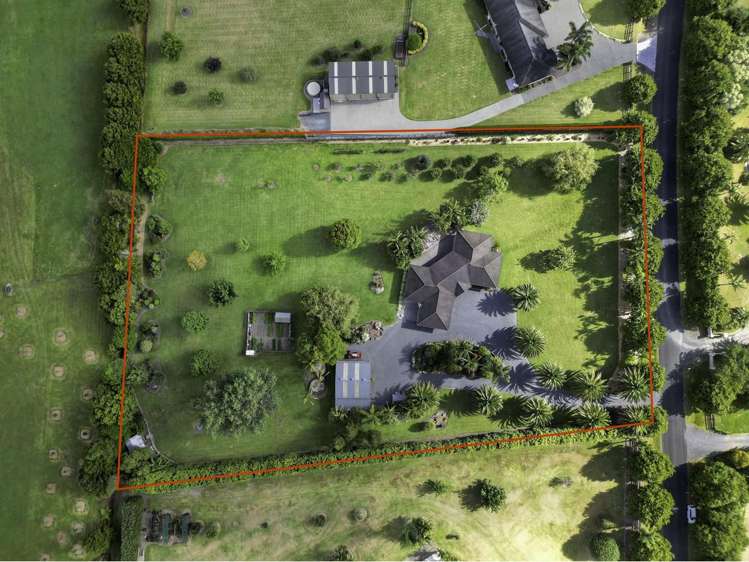 108 Waitotara Drive Kerikeri_31