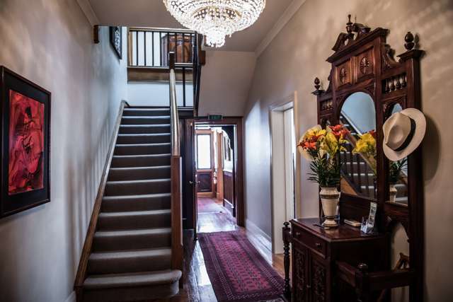 Address withheld Christchurch Central_1