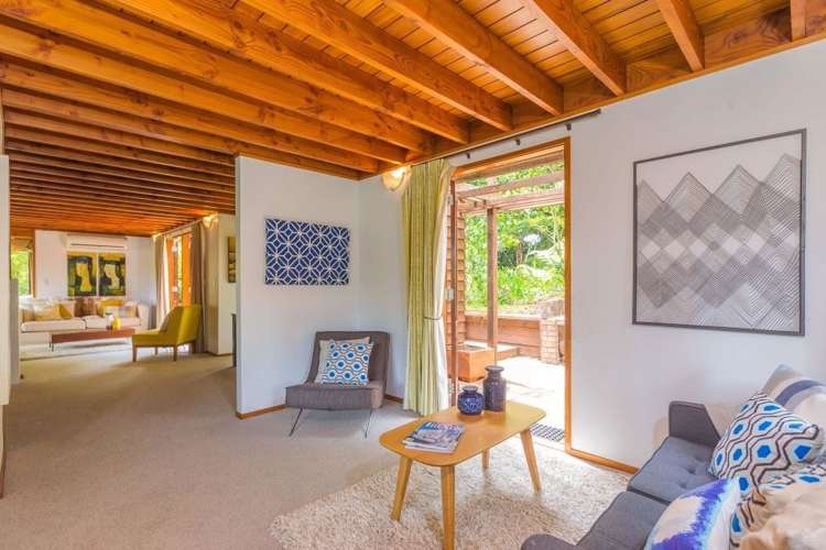 37 Mappin Place Chatswood_9