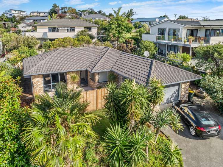 14 Governor Grey Road Snells Beach_21