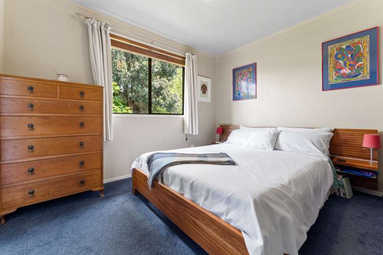 2 Glennandrew Drive Half Moon Bay_15