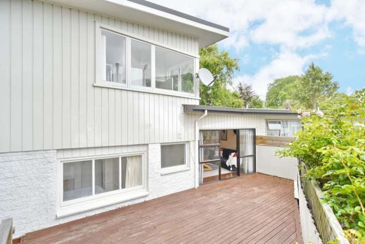 6 Medbury Terrace Fendalton_16