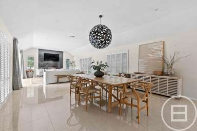 26 South Eyre Road_1