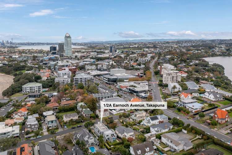 1/2a Earnoch Avenue Takapuna_30