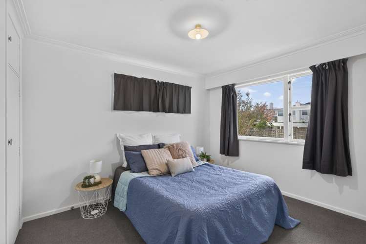 10 Watene Crescent Waitara_17