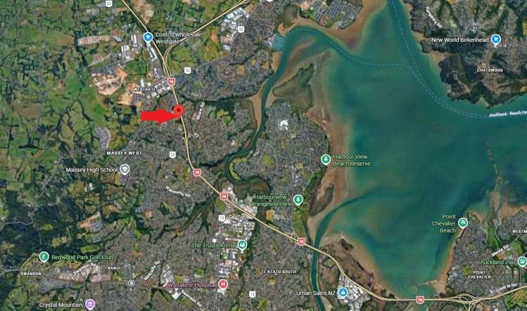 Superlot 5/50-56 Westgate Drive Westgate_7