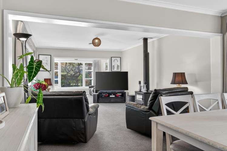 1 Miro Street Masterton_6