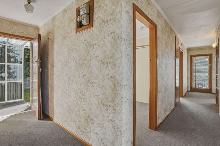 11 Harwich Street Balclutha_11