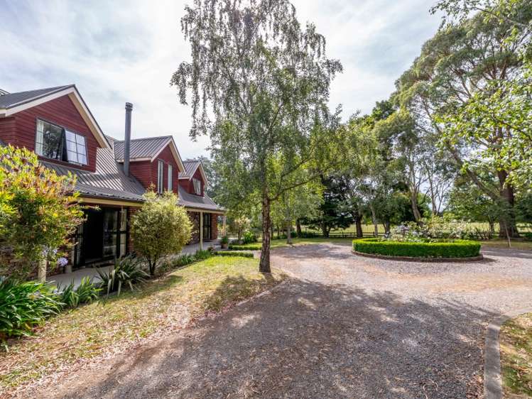 22 Lees Pakaraka Road Masterton_22