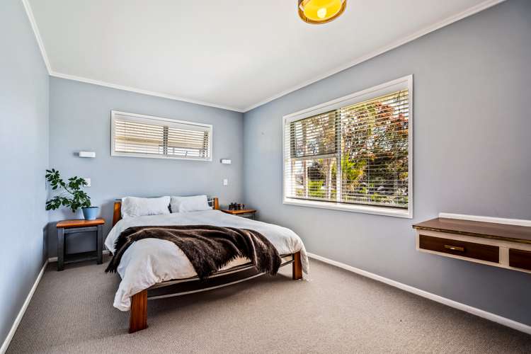 247 One Tree Point Road One Tree Point_13