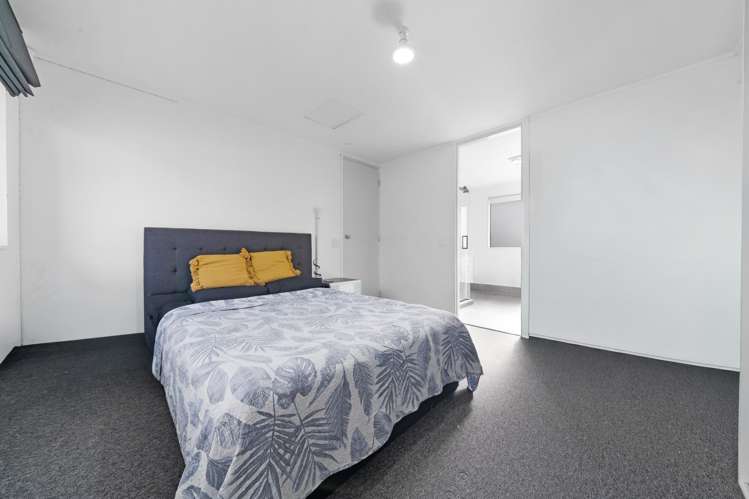 608C Massey Road Mangere_12