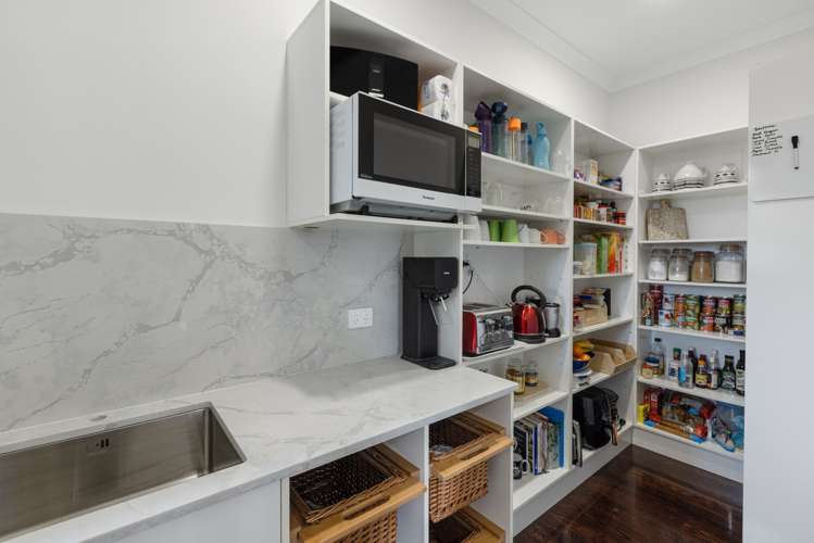 29 Jarrah Park Drive Pyes Pa_10