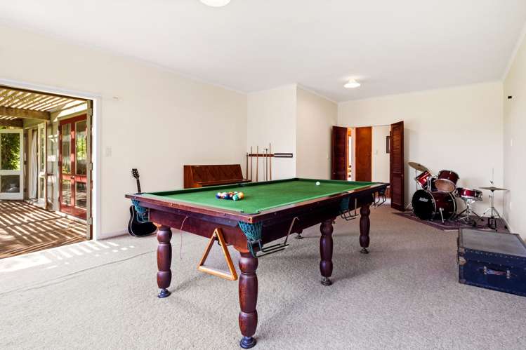 33 Ayton Street Mangapapa_6