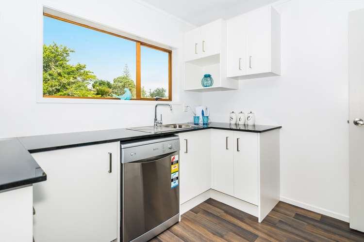 34a Rambler Crescent Beach Haven_10