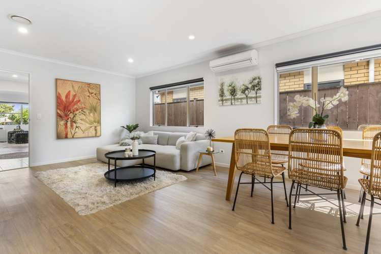 26 Heidi Crescent Flat Bush_7