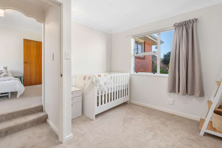 43 Pioneer Crescent Helensburgh_22