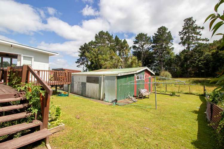 2 Miller Avenue Paeroa_25
