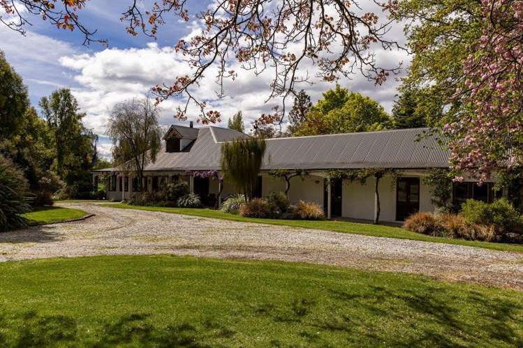 303 Burn Cottage Road, Lowburn Valley Cromwell_21