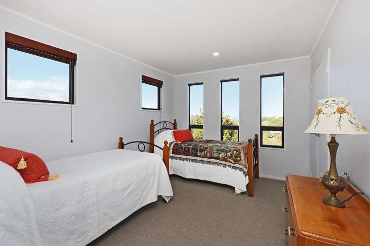 23 Breckenridge Lane Puketapu_18