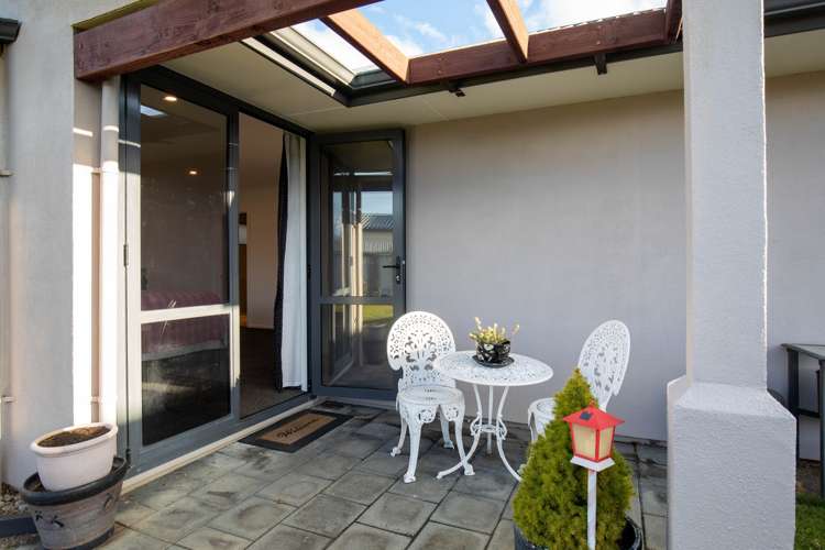 10 Juniper Close Alexandra_18