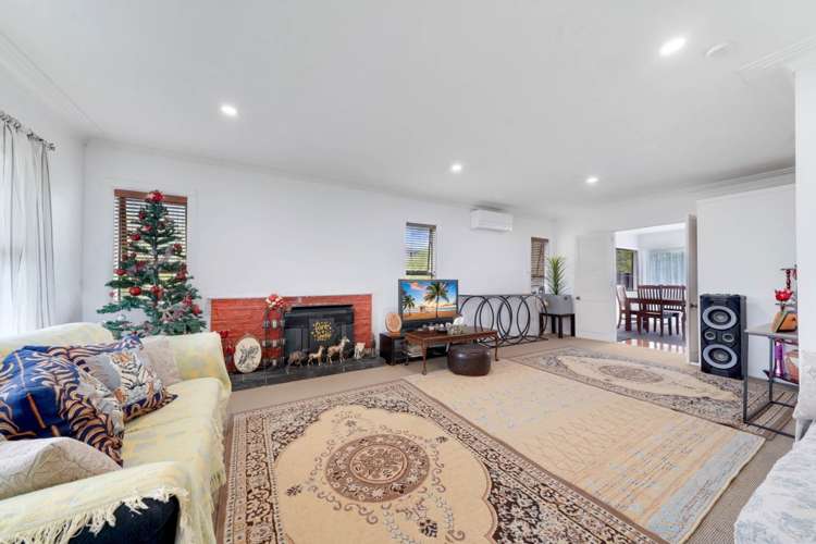 7 Brough Road Manurewa_2