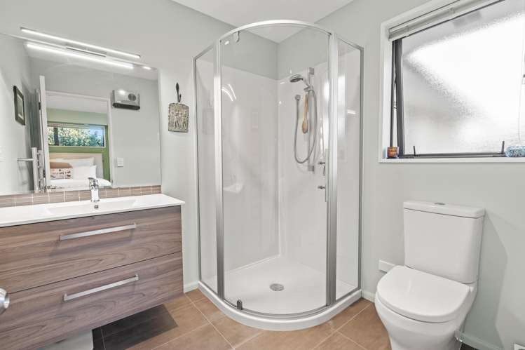 20 Manor Drive Rolleston_28
