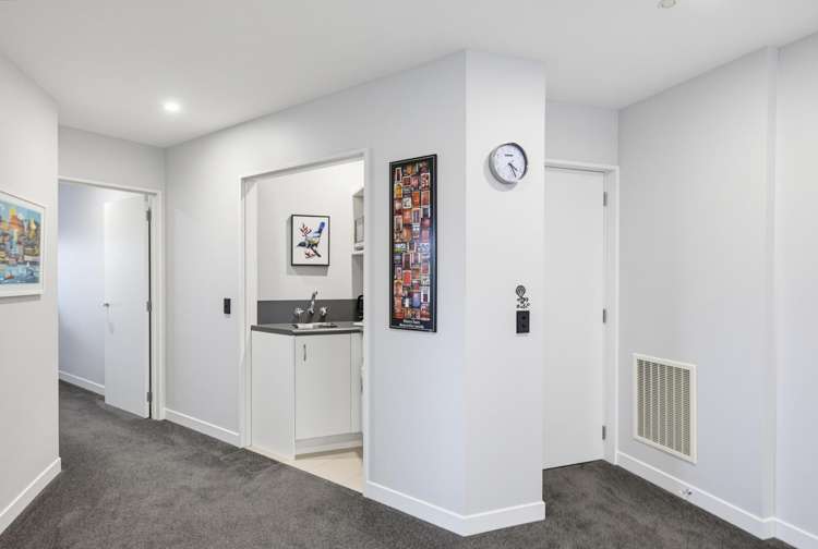 379 Kapiti Road Paraparaumu Beach_28