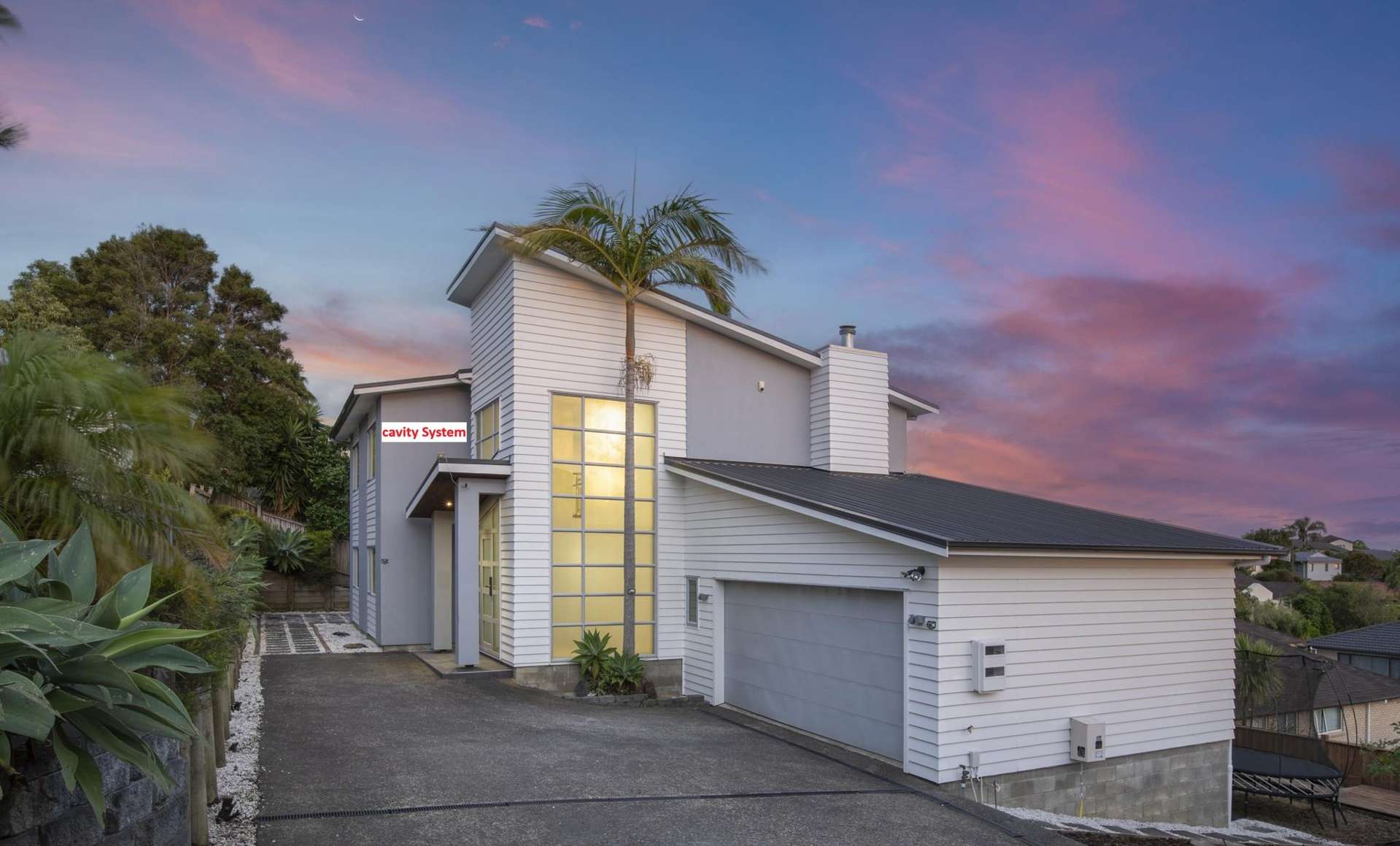 9 Mulu Place Fairview Heights_0