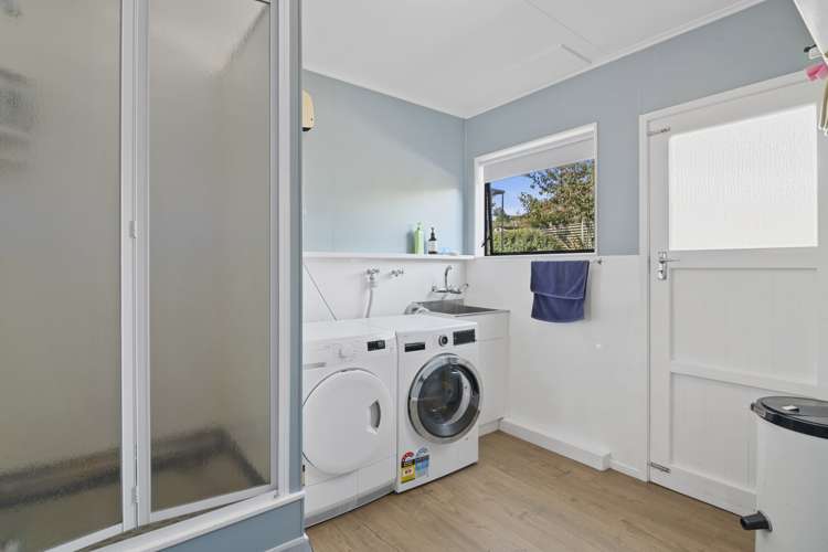 48 Eighty Eight Valley Road Wakefield_24