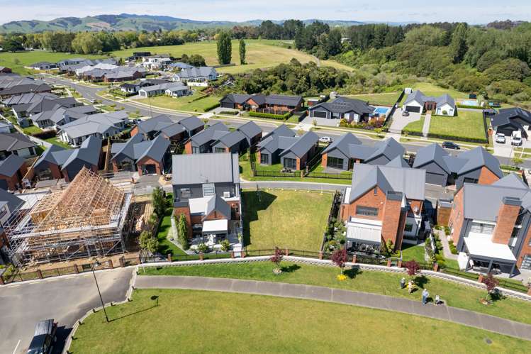 9 Garland Lane Leamington_10