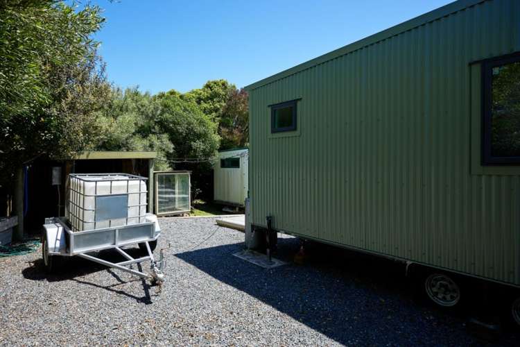 18 Austin Street Kaikoura_29