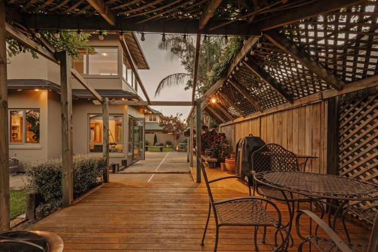 363b Featherston Street Palmerston North Central_17