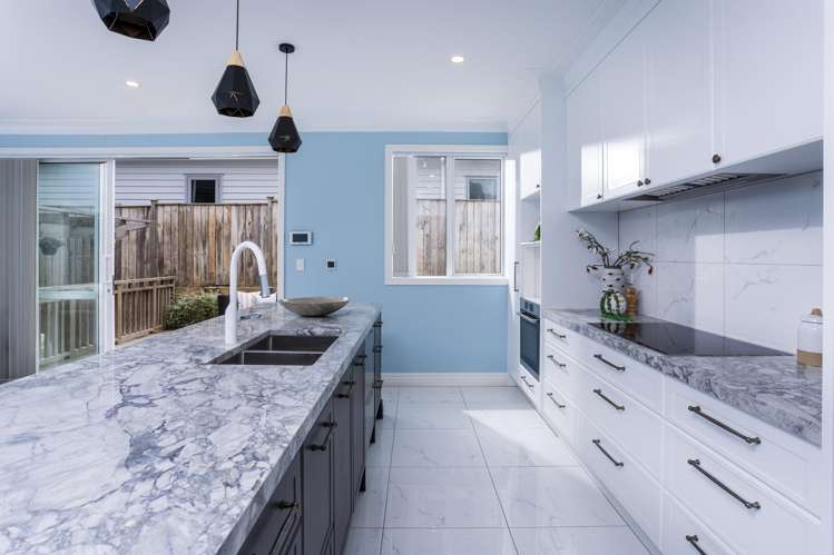 34a Richards Avenue Forrest Hill_3