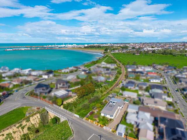11 Waimataitai Street Waimataitai_1
