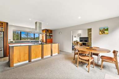 32 Baker Road_4