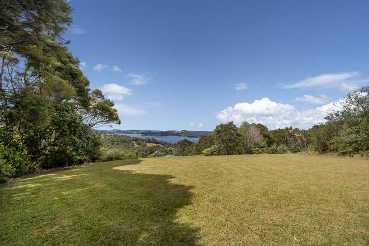 47 Tarapatiki Drive Whitianga_2