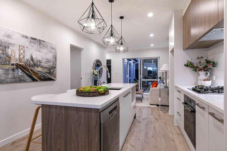 39 Ahutoetoe Road Wainui_9