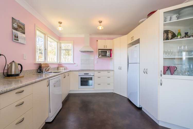 87 Koremata Street Green Island_9