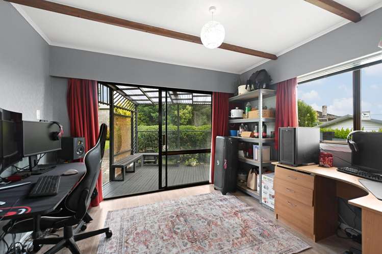 42A Waimarie Street Nawton_8